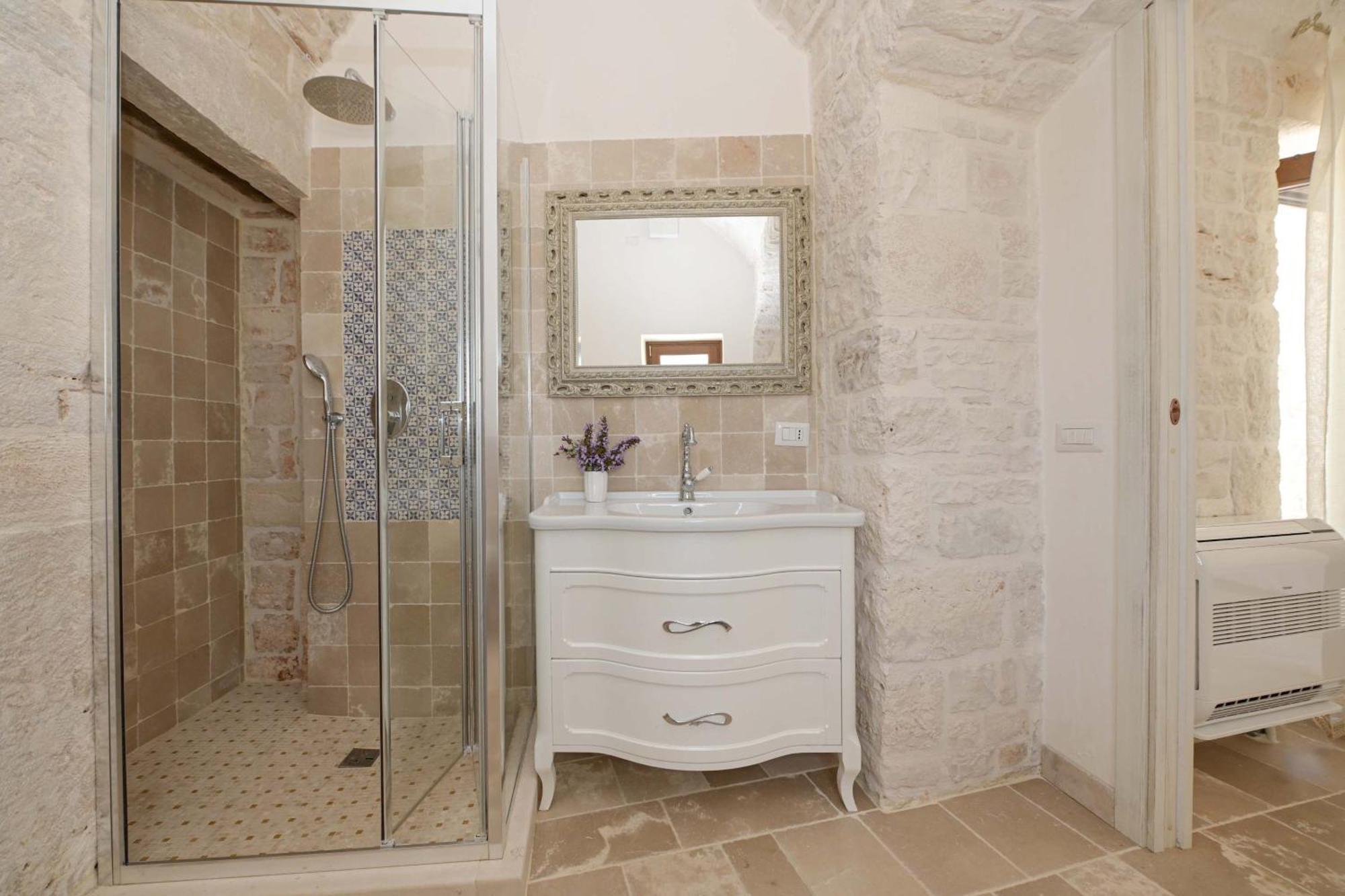 Resort Masseria Cecato ノーチ エクステリア 写真